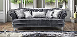 Диван ARCHETIPO від New Trend Concepts (Italia), фото 7