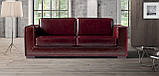 Диван ARSENIO від New Trend Concepts (Italia), фото 3