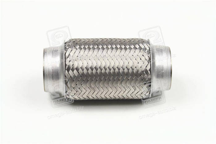 Купить Гофра Volvo 240 Вольво 240, цена 530 грн — Prom.ua (ID#1054722664)