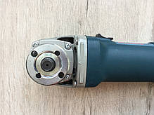 ✔️ Болгарка Bosch/Бош GWS1400 | 125мм, 1400Вт, фото 3
