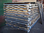 Нержавіючий жаростійкий лист 1.4828 2,0 Х 1000 Х 2000, фото 4