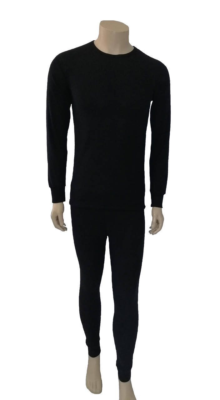 Термобілизна Ranger Superior Unisex RA 8842 XL, фото 1