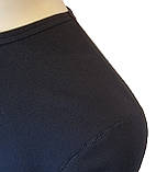 Термобілизна Ranger Superior Unisex RA 8842 XL, фото 5