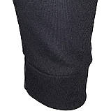 Термобілизна Ranger Superior Unisex RA 8842 XL, фото 7