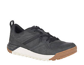 Чоловічі зимові кросівки Merrell Indeway Leather j94513 Оригінал