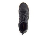 Чоловічі зимові кросівки Merrell Indeway Leather j94513 Оригінал, фото 3