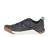 Чоловічі зимові кросівки Merrell Indeway Leather j94513 Оригінал, фото 6