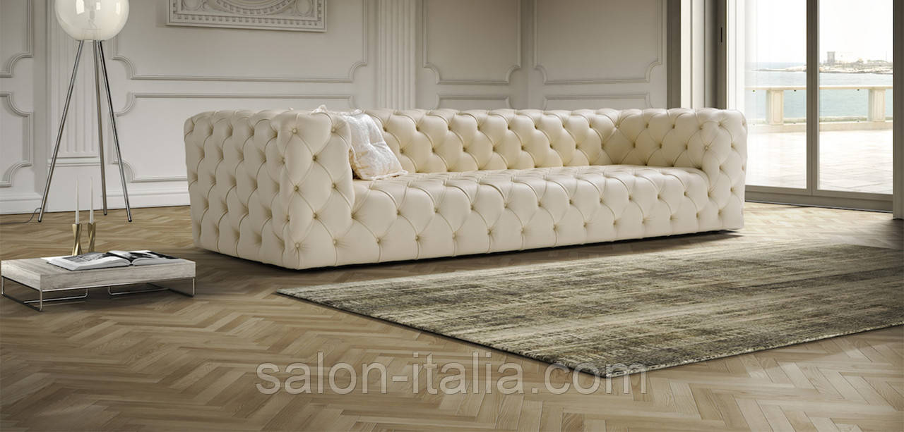 Диван CATHERINE від New Trend Concepts (Italia), фото 1
