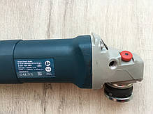 ✔️ Болгарка Bosch GWS1400 | УШМ бош, фото 3