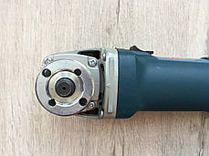 ✔️ Болгарка Bosch GWS1400 | УШМ бош, фото 3