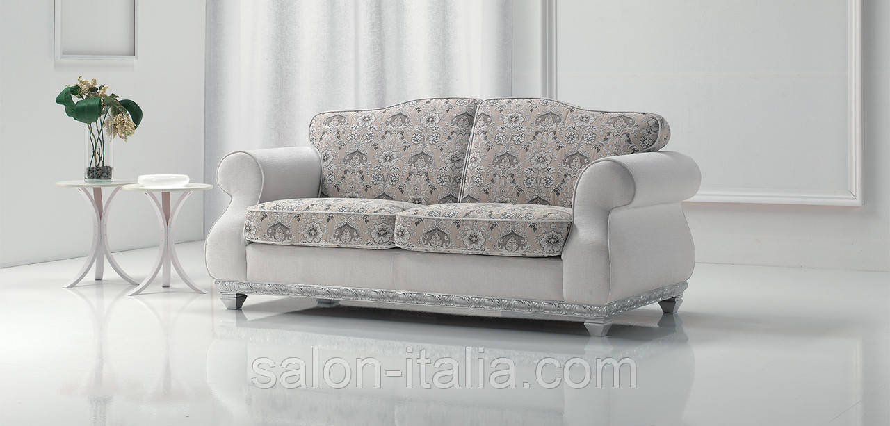 Диван CHAGALL від New Trend Concepts (Italia)