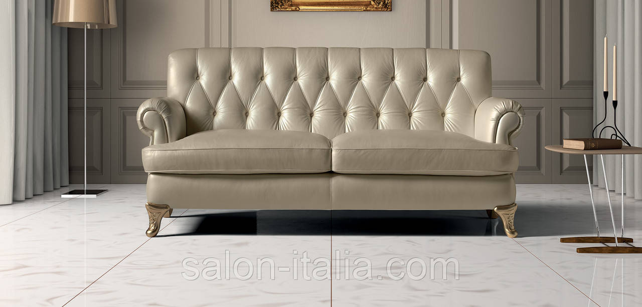 Диван CHARLOTTE від New Trend Concepts (Italia), фото 1