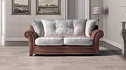 Диван FLAME від New Trend Concepts (Italia)