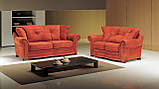 Диван FLAME від New Trend Concepts (Italia), фото 5