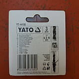 Обмежувач для свердла (6-8-10 мм), фото 2