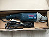 Болгарка Bosch GWS 24-230H 2400 Вт:230 круг, фото 9