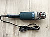 Болгарка Bosch GWS 24-230H 2400 Вт:230 круг, фото 7