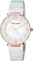 Часы женские Anne Klein AK/3266WTRG