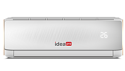 Кондиціонер Idea Pro Brilliant IPA-30HRN1 ION