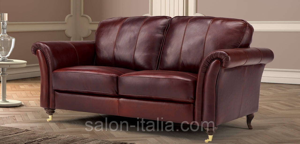 Диван KNIGHTBRIDG від New Trend Concepts (Italia), фото 1