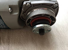 ✔️ Болгарка Бош/Bosch GWS 24-230H ( 230 круг ), фото 2