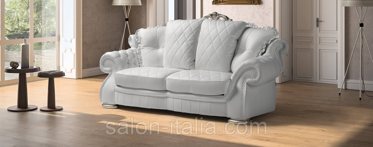 Диван LANGLEY від New Trend Concepts (Italia)