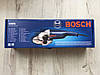 ✔️ Болгарка Bosch GWS 24-230H | 230 коло, 2400Вт, фото 6