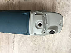 ✔️ Болгарка BOSCH GWS 24-230H / ушм бош 230 коло, фото 3