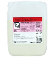 Дезінфікувальний очисник для поверхні Інцидин Ліквід 5 л.