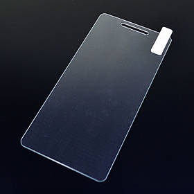 Захисне скло для Xiaomi Redmi 3