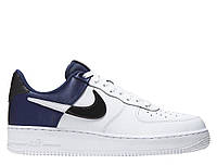 Nike air force sales one nba edition