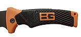 УЦІНКА. Ніж Gerber Bear Grylls BG137, фуллтанг, фото 6