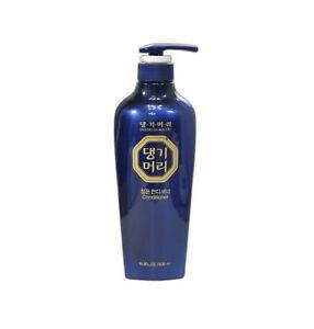 Тонізуючий кондиціонер Daeng Gi Meo Ri Chung Eun Conditioner 500 мл (08471), фото 1
