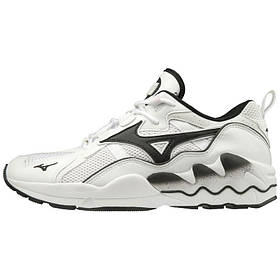 Кросівки Mizuno Sportstyle Wave Rider 1 D1GA1927-01