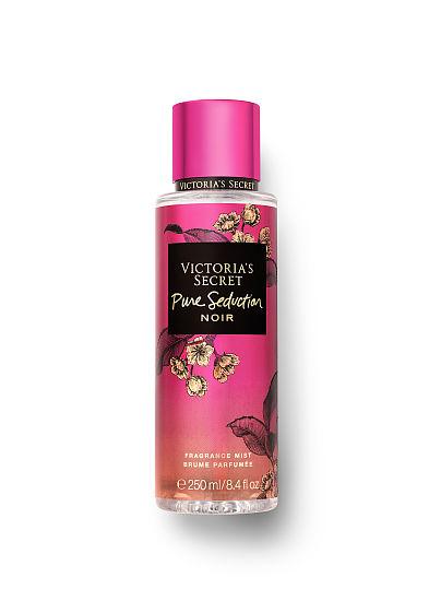 Спрей для тіла Pure Seduction Noir Victoria's Secret