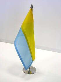 флажки Украины