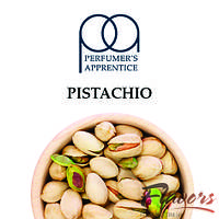 Ароматизатор The perfumer's apprentice TPA Pistachio flavor (Фисташки) 50 мл.