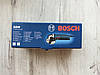 ✔️ Болгарка Bosch/Bosch GWS 8-125 ( 850 Вт, 125 мм ) + ПОДАРУНОК, фото 6