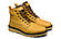 Черевики чоловічі зимові Grisport Waterproof 40203o61Ln, фото 3
