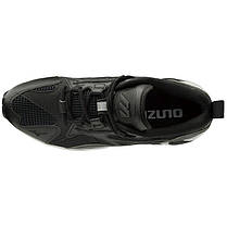 Кросівки Mizuno Sportstyle Wave Rider 1 D1GA1927-09, фото 3