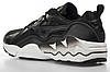 Кросівки Mizuno Sportstyle Wave Rider 1 D1GA1927-09, фото 2