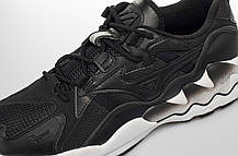 Кросівки Mizuno Sportstyle Wave Rider 1 D1GA1927-09, фото 3