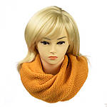 Снуд-вісімка