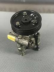 Насос гидроусилителя руля гідропідсилювача насос ГУР Renault Laguna II Рено Лагуна 2 2.2 DCI 2001-2007