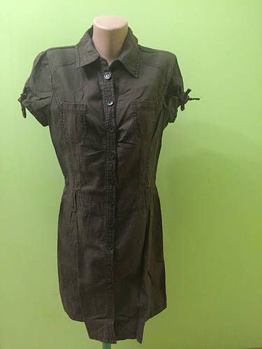 Женское платье Biaggini (ID#1068180736), цена: 80 ₴, купить на Prom.ua