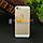 Чохол-бампер пластиковий Apple iphone 5 5S 5G Сімпсони, фото 2