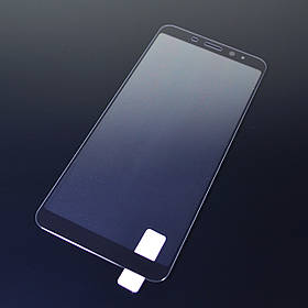 3D скло на Meizu M6S