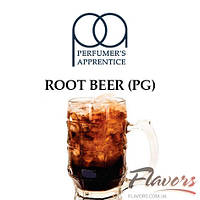 Ароматизатор The perfumer's apprentice TPA -Root Beer (PG)* (Корневое пиво) 30 мл.