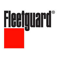 Fleetguard