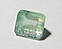 Смарагд 4.05 ct 9.91 X 8.69 X 6.63 mm, фото 4